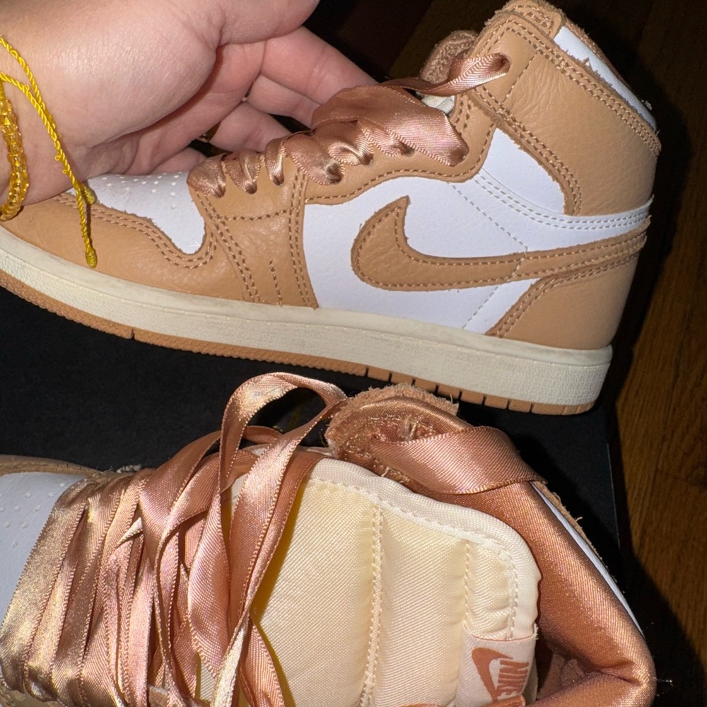 Jordan 1 - Picture 5 of 5